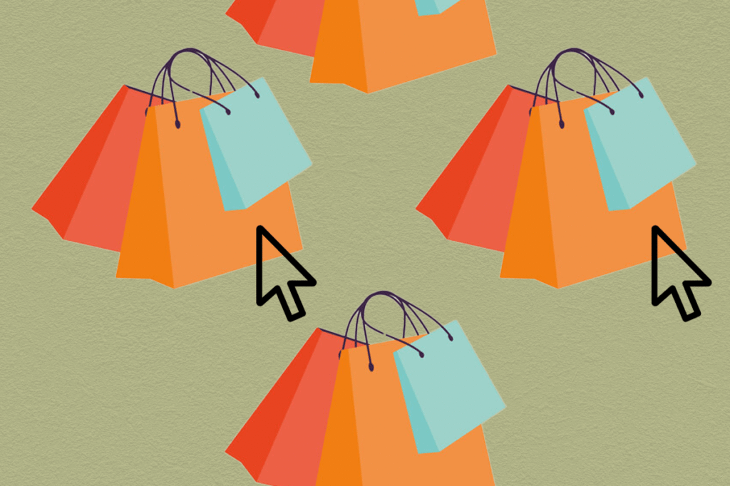 Are early Black Friday deals worth it? Our shopping insider breaks it down