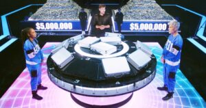 16 Must-Watch Prime Video Reality TV Shows on Right Now (December 2025): ‘Beast Games’ and More