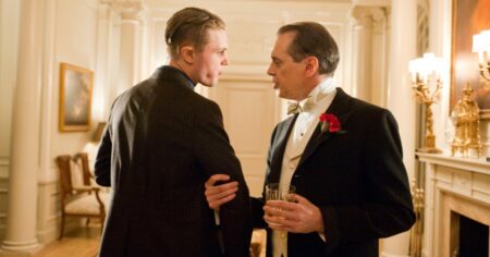 If You Have to Watch 1 Drama Show This November, Stream This 1 Now