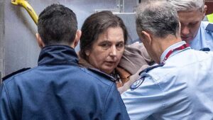 Journalists at The Age, Sydney Morning Herald win big at Walkleys