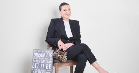 Want To Look Younger? This Fountain of Youth Pure Bovine Tripeptide Collagen Fights Wrinkles