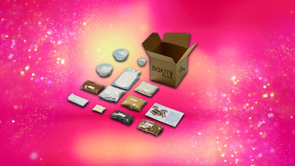 The Best Holiday Cooking Kits and Classes to Delight Every Food Lovers in 2025