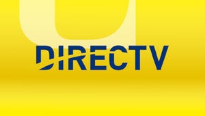 DirecTV