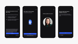 Roblox Rolls Out Age-Verification Requirement for Chat Amid Child Safety Criticism