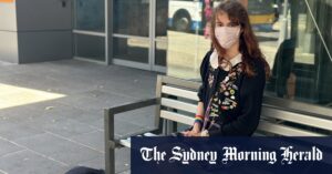 Meet the teen influencers shaping the future of buses and trains