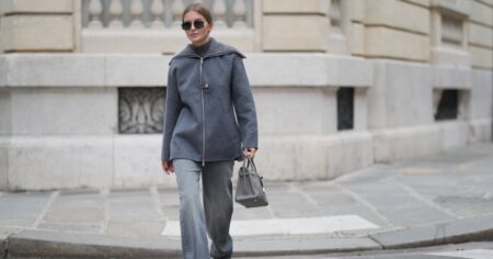 19 Stylish Loafers That’ll Become Your New Slip-on Shoe This Fall — All Under $60