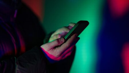 Call-Recording App Neon Disappeared Abruptly. Now It’s Back for Another Try