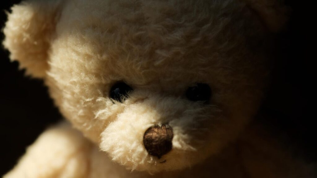 Please, Parents: Don’t Buy Your Kids Toys With AI Chatbots in Them