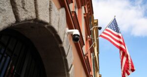 Immigrants with health conditions may be denied visas under new Trump administration guidance