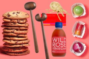 13 gourmet holiday gifts for foodies in 2025