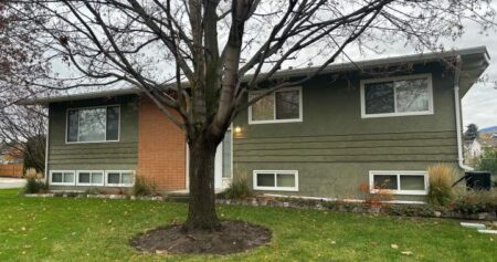 House gifted to Autism Okanagan to meet growing needs