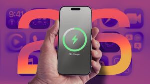The iOS 26 Feature Secretly Extending Your iPhone’s Battery Life