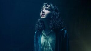 ‘It: Welcome to Derry’ Release Schedule: When Does Episode 5 Come Out?