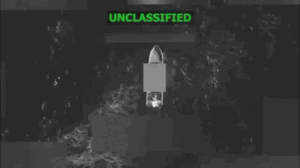 US military kills 2 suspected narco-terrorists in 16th Eastern Pacific strike, Hegseth says