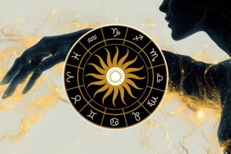 Here’s how each zodiac sign can be a better listener and less chaotic during November’s Mercury retrograde