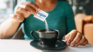 The 6 Best Natural Sugar Substitutes, If You Want to Cut Out Processed White Sugar