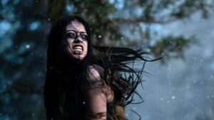 The Absolute Best Horror Movies on Hulu