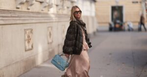 Hold on, These 17 Quilted Jackets Look Straight Out of Free People — But Start at $13