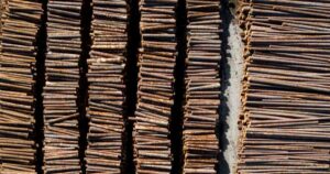 B.C., feds to kick off forestry summit amid U.S. tariff impacts