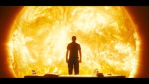 Hollywood’s Biggest Stars Shine in This Lesser-Known Sci-Fi Thriller