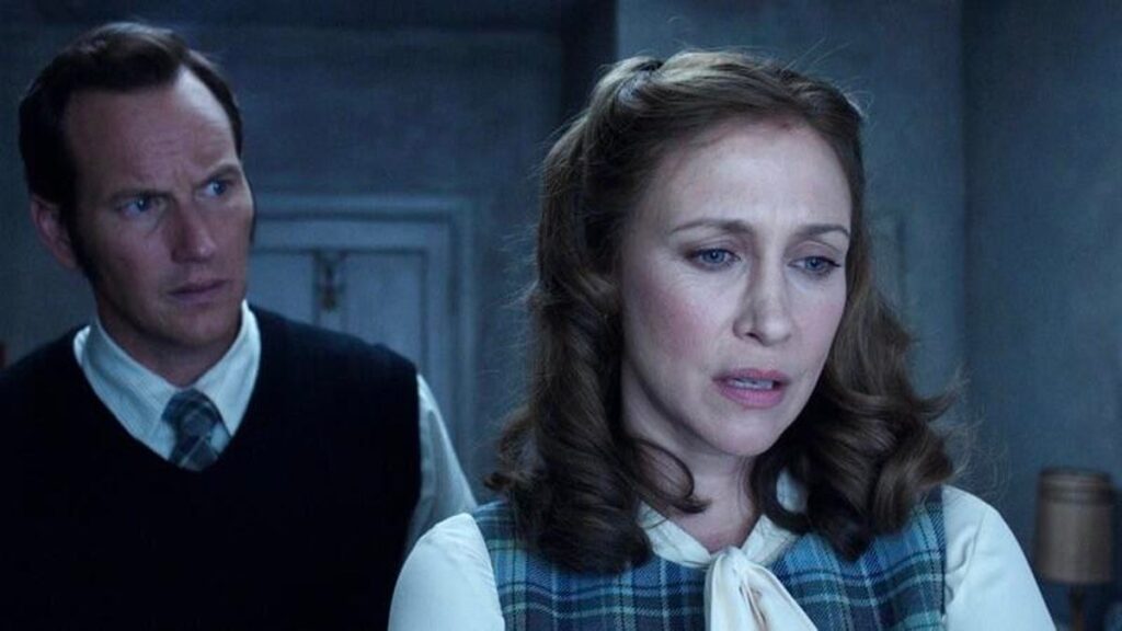 18 Excellent Horror Movies to Watch on HBO Max