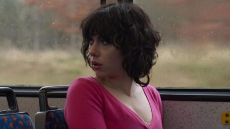 7 of Our Favorite A24 Movies Are Now Streaming for Free