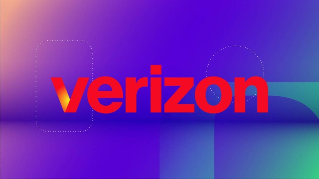 Got Poor Internet Access? Verizon’s New $25 Per Month Internet Plan May Help