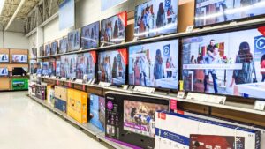 Surviving Black Friday 2025: Everything You Need to Save More, Including Start Times and Price Trackers