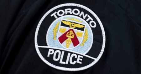 Toronto police ask for public’s help after targeted home invasion, kidnapping