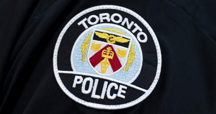Toronto police ask for public’s help after targeted home invasion, kidnapping