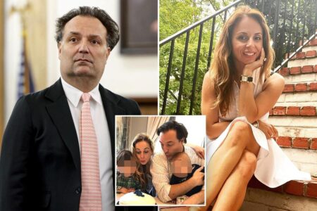 Brian Walshe’s murder trial to start 2 weeks after he admitted getting rid of wife’s dismembered body