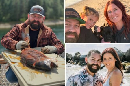 Food influencer Michael Duarte’s cause of death revealed more than a month after he was shot dead by police