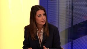 Probes like EEAS-gate risk damaging EU reputation, watchdog says