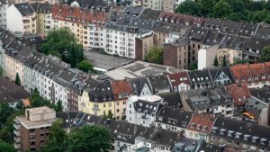 EU to revise state aid rules to address bloc-wide housing crisis