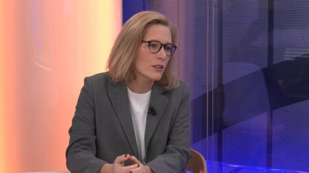 Belgian drug chief asks EU to pressure apps to work with authorities