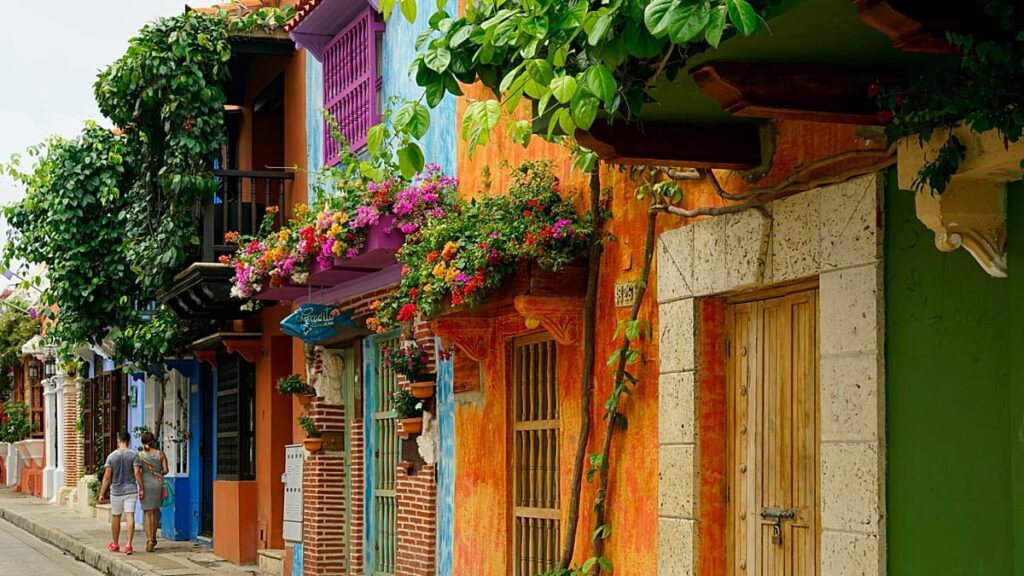 How to get paid to move to Europe in 2026