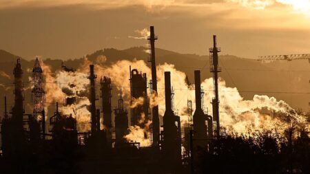 Commission's simplification of green laws eases reporting requirements