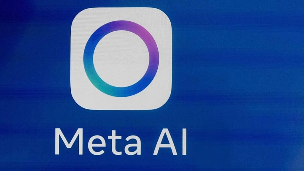 AI slop account claims Germany uses 'robotic mailboxes': It doesn't