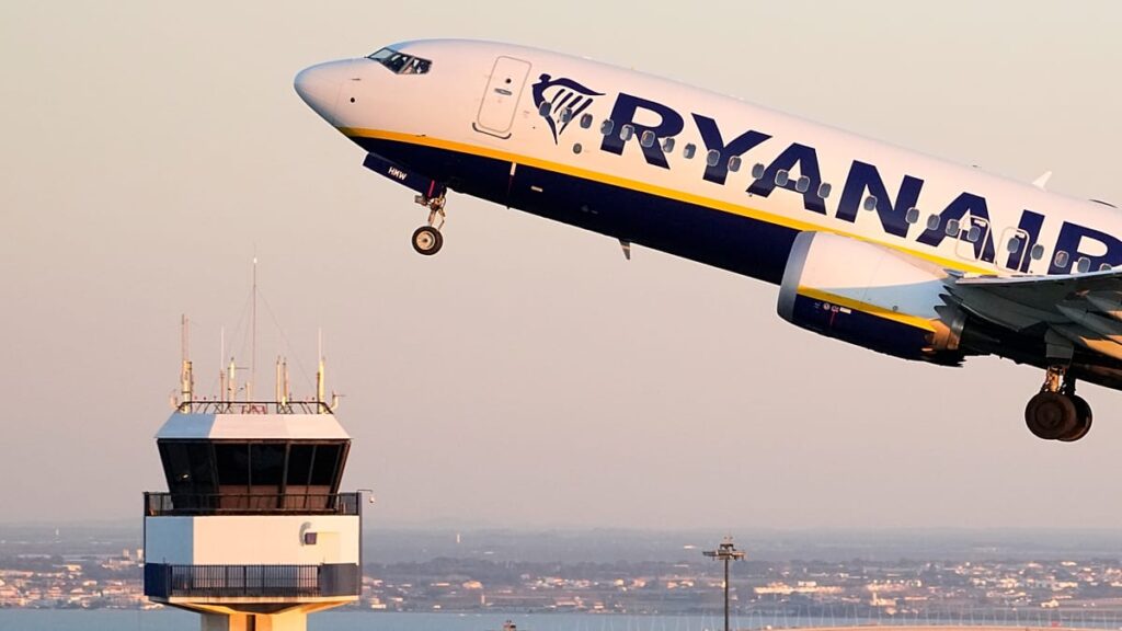 EU lawmakers fail to agree on new air passengers' rights law