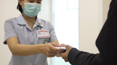 Two more antibiotics have been approved in the U.S. to treat gonorrhea