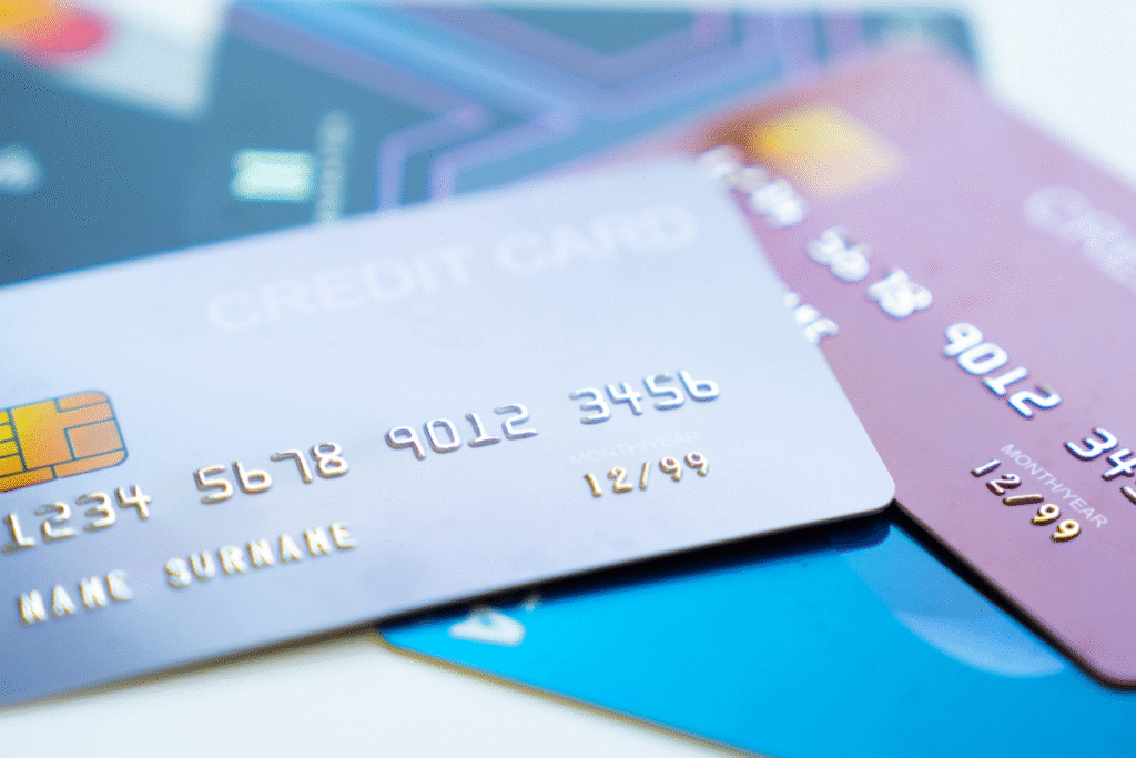 Your Bank’s Algorithm May Quietly Be Leading You Into More Debt