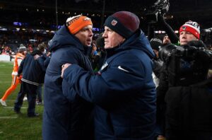 Broncos’ Sean Payton Speaks Out With Surprising Bill Belichick Opinion