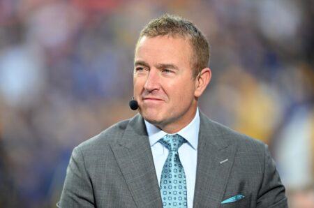 Kirk Herbstreit Calls Out Nick Saban Over Past Lane Kiffin Decision