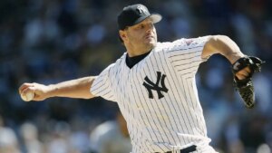 Roger Clemens, Barry Bonds miss out on latest chance to enter Baseball Hall of Fame