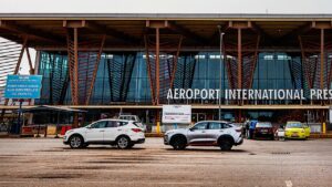 ‘Depart immediately’: State Department warns Americans as al Qaeda threatens to overrun African Nation