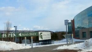 Former music teacher allegedly groomed and had inappropriate relationship with teen student