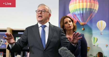 Albanese continues to shirk responsibility for parliamentary expenses saga; Illicit tobacco market costing taxpayers $11.8 billion, government report finds