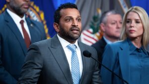 FBI investigating more than 350 subjects tied to violent online '764' network