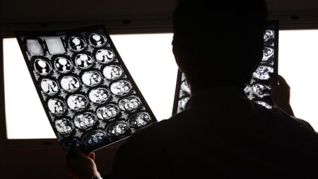 Gold Coast doctor who illegally accessed ex-wife’s medical records fined $5000