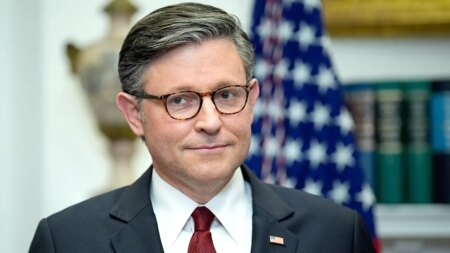 Home for the holidays on the Hill: 'Fighting' in the House Republican 'family'